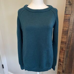 Lululemon Yin To You Women's Merino Wool Sweater